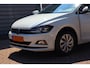 Volkswagen Polo 1.0 TSI Comfortline O.a: Navi, Adaptive cruise, Carplay,  Etc...  Rijklaar! All-in prijs!