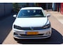 Volkswagen Polo 1.0 TSI Comfortline O.a: Navi, Adaptive cruise, Carplay,  Etc...  Rijklaar! All-in prijs!