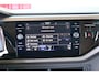 Volkswagen Polo 1.0 TSI Comfortline O.a: Navi, Adaptive cruise, Carplay,  Etc...  Rijklaar! All-in prijs!