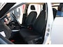 Volkswagen Polo 1.0 TSI Comfortline O.a: Navi, Adaptive cruise, Carplay,  Etc...  Rijklaar! All-in prijs!