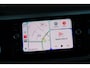 Volkswagen Polo 1.0 TSI Comfortline O.a: Navi, Adaptive cruise, Carplay,  Etc...  Rijklaar! All-in prijs!