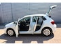 Volkswagen Polo 1.0 TSI Comfortline O.a: Navi, Adaptive cruise, Carplay,  Etc...  Rijklaar! All-in prijs!