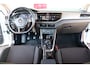 Volkswagen Polo 1.0 TSI Comfortline O.a: Navi, Adaptive cruise, Carplay,  Etc...  Rijklaar! All-in prijs!