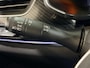 Renault Arkana 145PK E-Tech Hybrid E-Tech Engineered Automaat | Stoelverwarming | Camera | Apple CarPlay/Android Auto | Leder | Adaptive Cruise Control | Climate Control | Lichtmetalen Velgen | Parkeersensoren |