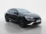 Renault Arkana 145PK E-Tech Hybrid E-Tech Engineered Automaat | Stoelverwarming | Camera | Apple CarPlay/Android Auto | Leder | Adaptive Cruise Control | Climate Control | Lichtmetalen Velgen | Parkeersensoren |