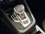 Renault Arkana 145PK E-Tech Hybrid E-Tech Engineered Automaat | Stoelverwarming | Camera | Apple CarPlay/Android Auto | Leder | Adaptive Cruise Control | Climate Control | Lichtmetalen Velgen | Parkeersensoren |