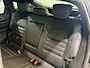 Renault Arkana 145PK E-Tech Hybrid E-Tech Engineered Automaat | Stoelverwarming | Camera | Apple CarPlay/Android Auto | Leder | Adaptive Cruise Control | Climate Control | Lichtmetalen Velgen | Parkeersensoren |