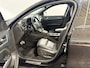 Renault Arkana 145PK E-Tech Hybrid E-Tech Engineered Automaat | Stoelverwarming | Camera | Apple CarPlay/Android Auto | Leder | Adaptive Cruise Control | Climate Control | Lichtmetalen Velgen | Parkeersensoren |