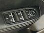 Renault Arkana 145PK E-Tech Hybrid E-Tech Engineered Automaat | Stoelverwarming | Camera | Apple CarPlay/Android Auto | Leder | Adaptive Cruise Control | Climate Control | Lichtmetalen Velgen | Parkeersensoren |