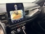 Renault Arkana 145PK E-Tech Hybrid E-Tech Engineered Automaat | Stoelverwarming | Camera | Apple CarPlay/Android Auto | Leder | Adaptive Cruise Control | Climate Control | Lichtmetalen Velgen | Parkeersensoren |