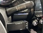 Renault Arkana 145PK E-Tech Hybrid E-Tech Engineered Automaat | Stoelverwarming | Camera | Apple CarPlay/Android Auto | Leder | Adaptive Cruise Control | Climate Control | Lichtmetalen Velgen | Parkeersensoren |