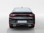 Renault Arkana 145PK E-Tech Hybrid E-Tech Engineered Automaat | Stoelverwarming | Camera | Apple CarPlay/Android Auto | Leder | Adaptive Cruise Control | Climate Control | Lichtmetalen Velgen | Parkeersensoren |