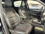 Renault Arkana 145PK E-Tech Hybrid E-Tech Engineered Automaat | Stoelverwarming | Camera | Apple CarPlay/Android Auto | Leder | Adaptive Cruise Control | Climate Control | Lichtmetalen Velgen | Parkeersensoren |