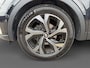 Renault Arkana 145PK E-Tech Hybrid E-Tech Engineered Automaat | Stoelverwarming | Camera | Apple CarPlay/Android Auto | Leder | Adaptive Cruise Control | Climate Control | Lichtmetalen Velgen | Parkeersensoren |