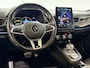 Renault Arkana 145PK E-Tech Hybrid E-Tech Engineered Automaat | Stoelverwarming | Camera | Apple CarPlay/Android Auto | Leder | Adaptive Cruise Control | Climate Control | Lichtmetalen Velgen | Parkeersensoren |