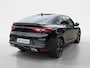 Renault Arkana 145PK E-Tech Hybrid E-Tech Engineered Automaat | Stoelverwarming | Camera | Apple CarPlay/Android Auto | Leder | Adaptive Cruise Control | Climate Control | Lichtmetalen Velgen | Parkeersensoren |