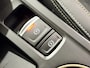 Renault Arkana 145PK E-Tech Hybrid E-Tech Engineered Automaat | Stoelverwarming | Camera | Apple CarPlay/Android Auto | Leder | Adaptive Cruise Control | Climate Control | Lichtmetalen Velgen | Parkeersensoren |
