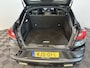 Renault Arkana 145PK E-Tech Hybrid E-Tech Engineered Automaat | Stoelverwarming | Camera | Apple CarPlay/Android Auto | Leder | Adaptive Cruise Control | Climate Control | Lichtmetalen Velgen | Parkeersensoren |