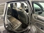 Renault Arkana 145PK E-Tech Hybrid E-Tech Engineered Automaat | Stoelverwarming | Camera | Apple CarPlay/Android Auto | Leder | Adaptive Cruise Control | Climate Control | Lichtmetalen Velgen | Parkeersensoren |