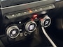 Renault Arkana 145PK E-Tech Hybrid E-Tech Engineered Automaat | Stoelverwarming | Camera | Apple CarPlay/Android Auto | Leder | Adaptive Cruise Control | Climate Control | Lichtmetalen Velgen | Parkeersensoren |