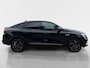 Renault Arkana 145PK E-Tech Hybrid E-Tech Engineered Automaat | Stoelverwarming | Camera | Apple CarPlay/Android Auto | Leder | Adaptive Cruise Control | Climate Control | Lichtmetalen Velgen | Parkeersensoren |