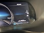 Renault Arkana 145PK E-Tech Hybrid E-Tech Engineered Automaat | Stoelverwarming | Camera | Apple CarPlay/Android Auto | Leder | Adaptive Cruise Control | Climate Control | Lichtmetalen Velgen | Parkeersensoren |