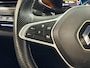 Renault Arkana 145PK E-Tech Hybrid E-Tech Engineered Automaat | Stoelverwarming | Camera | Apple CarPlay/Android Auto | Leder | Adaptive Cruise Control | Climate Control | Lichtmetalen Velgen | Parkeersensoren |