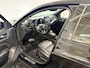 Renault Arkana 145PK E-Tech Hybrid E-Tech Engineered Automaat | Stoelverwarming | Camera | Apple CarPlay/Android Auto | Leder | Adaptive Cruise Control | Climate Control | Lichtmetalen Velgen | Parkeersensoren |