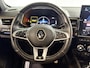 Renault Arkana 145PK E-Tech Hybrid E-Tech Engineered Automaat | Stoelverwarming | Camera | Apple CarPlay/Android Auto | Leder | Adaptive Cruise Control | Climate Control | Lichtmetalen Velgen | Parkeersensoren |
