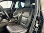 Renault Arkana 145PK E-Tech Hybrid E-Tech Engineered Automaat | Stoelverwarming | Camera | Apple CarPlay/Android Auto | Leder | Adaptive Cruise Control | Climate Control | Lichtmetalen Velgen | Parkeersensoren |