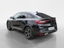 Renault Arkana 145PK E-Tech Hybrid E-Tech Engineered Automaat | Stoelverwarming | Camera | Apple CarPlay/Android Auto | Leder | Adaptive Cruise Control | Climate Control | Lichtmetalen Velgen | Parkeersensoren |