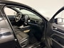 Renault Arkana 145PK E-Tech Hybrid E-Tech Engineered Automaat | Stoelverwarming | Camera | Apple CarPlay/Android Auto | Leder | Adaptive Cruise Control | Climate Control | Lichtmetalen Velgen | Parkeersensoren |