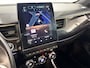 Renault Arkana 145PK E-Tech Hybrid E-Tech Engineered Automaat | Stoelverwarming | Camera | Apple CarPlay/Android Auto | Leder | Adaptive Cruise Control | Climate Control | Lichtmetalen Velgen | Parkeersensoren |