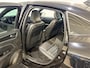 Renault Arkana 145PK E-Tech Hybrid E-Tech Engineered Automaat | Stoelverwarming | Camera | Apple CarPlay/Android Auto | Leder | Adaptive Cruise Control | Climate Control | Lichtmetalen Velgen | Parkeersensoren |