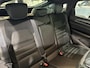 Renault Arkana 145PK E-Tech Hybrid E-Tech Engineered Automaat | Stoelverwarming | Camera | Apple CarPlay/Android Auto | Leder | Adaptive Cruise Control | Climate Control | Lichtmetalen Velgen | Parkeersensoren |