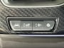 Renault Arkana 145PK E-Tech Hybrid E-Tech Engineered Automaat | Stoelverwarming | Camera | Apple CarPlay/Android Auto | Leder | Adaptive Cruise Control | Climate Control | Lichtmetalen Velgen | Parkeersensoren |
