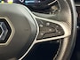 Renault Arkana 145PK E-Tech Hybrid E-Tech Engineered Automaat | Stoelverwarming | Camera | Apple CarPlay/Android Auto | Leder | Adaptive Cruise Control | Climate Control | Lichtmetalen Velgen | Parkeersensoren |