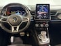 Renault Arkana 145PK E-Tech Hybrid E-Tech Engineered Automaat | Stoelverwarming | Camera | Apple CarPlay/Android Auto | Leder | Adaptive Cruise Control | Climate Control | Lichtmetalen Velgen | Parkeersensoren |