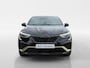Renault Arkana 145PK E-Tech Hybrid E-Tech Engineered Automaat | Stoelverwarming | Camera | Apple CarPlay/Android Auto | Leder | Adaptive Cruise Control | Climate Control | Lichtmetalen Velgen | Parkeersensoren |