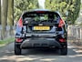 Ford Fiesta 1.6 Metal