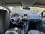 Ford Fiesta 1.6 Metal