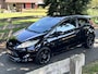 Ford Fiesta 1.6 Metal