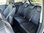 Ford Fiesta 1.6 Metal