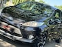 Ford Fiesta 1.6 Metal