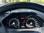 Ford Fiesta 1.6 Metal