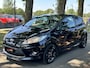 Ford Fiesta 1.6 Metal