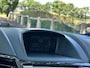 Ford Fiesta 1.6 Metal