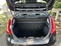 Ford Fiesta 1.6 Metal