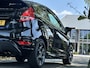 Ford Fiesta 1.6 Metal