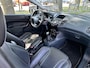 Ford Fiesta 1.6 Metal